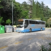Autobus Interurbani e GT