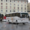 LABRONICA BUS (Livorno)